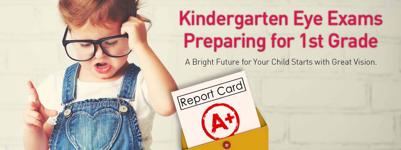kindergartenexams-slideshow_1280x480