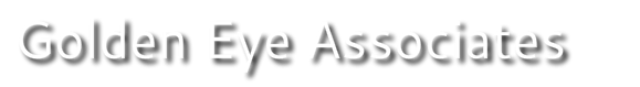 Golden Eye Associates